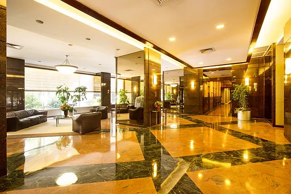 Sold by Keller Williams NYC | media 19