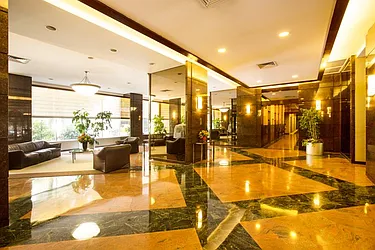 Sold by Keller Williams NYC