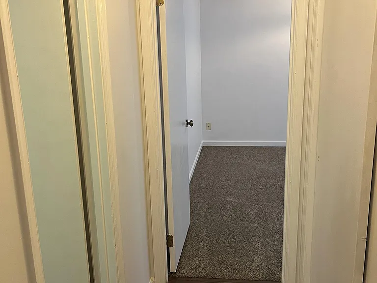 6530 Laguna Point — Photo 11