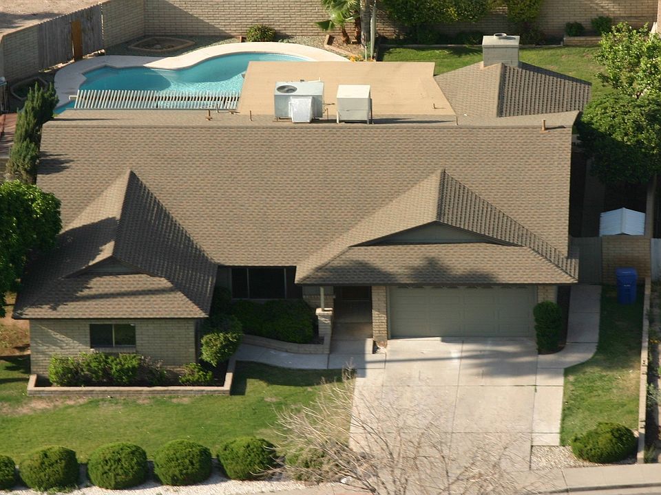 1st image of 1912 E Fremont Dr