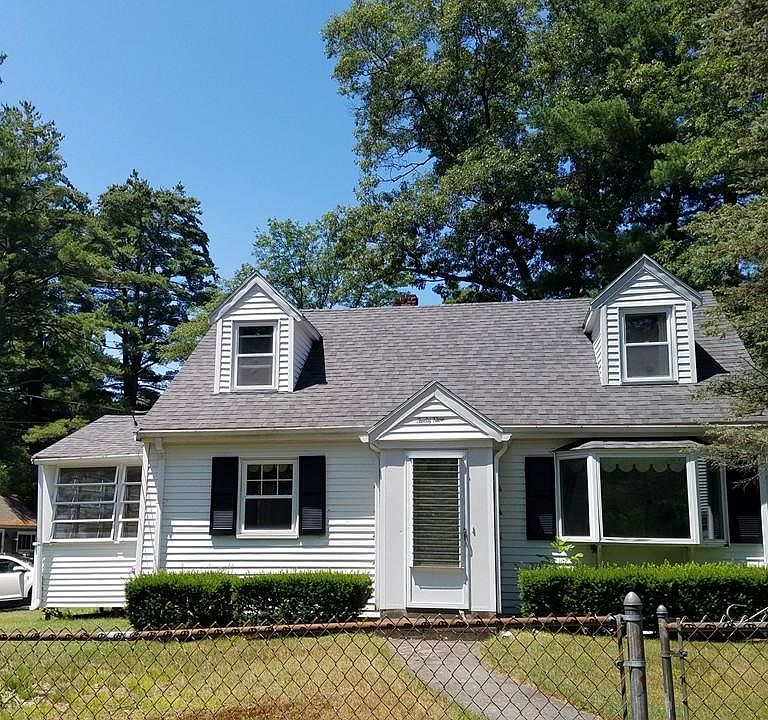 1st image of 49 Charles Cir