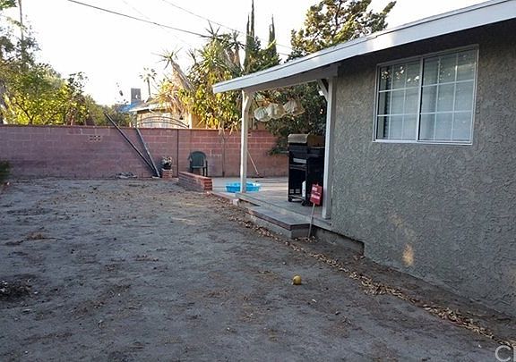 2nd image of 12940 Cantara St
