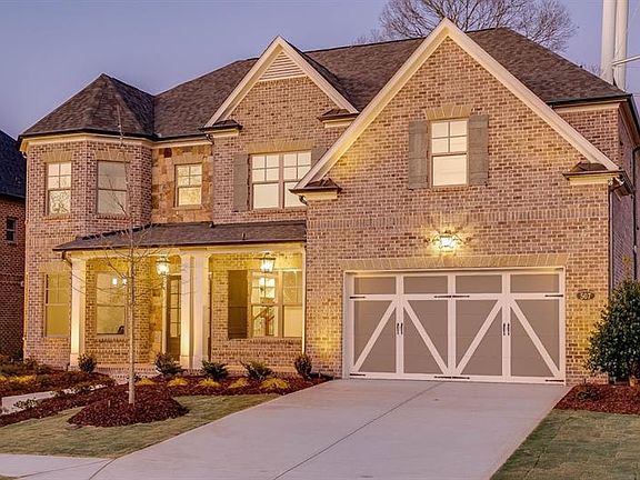 2nd image of 507 Camden Hall Dr
