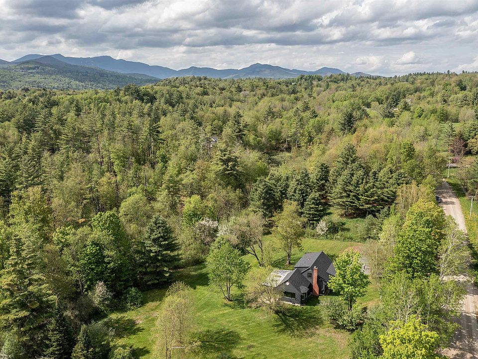 1st image of 127 Shaw Hill Road