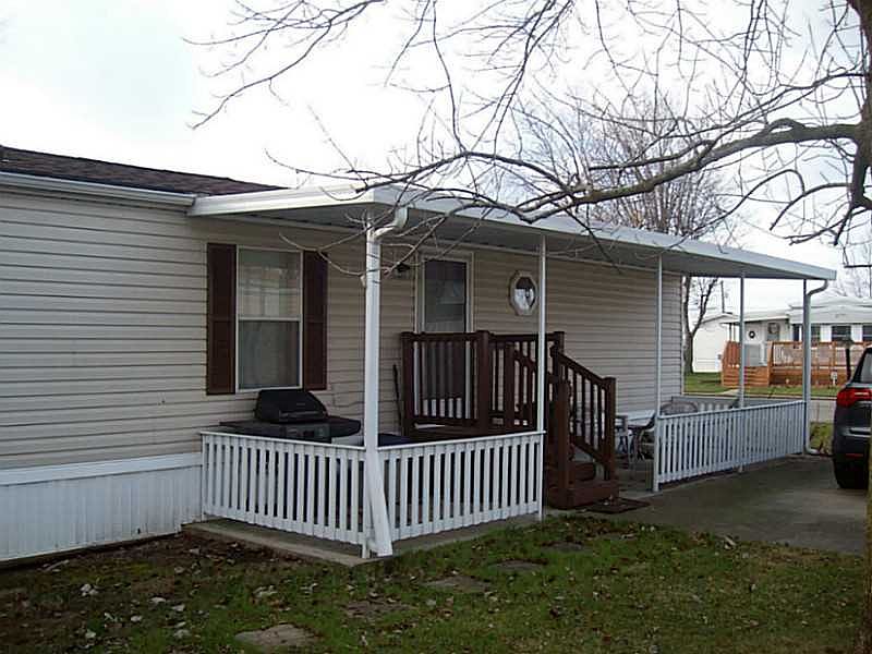 1st image of 59 Folkerth Ave #59
