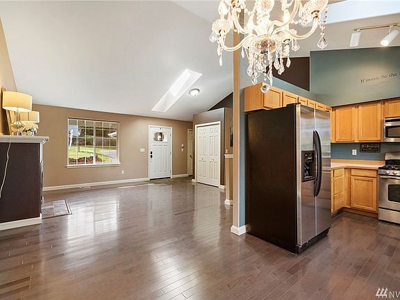3rd image of 14701 46th Avenue Ct NW