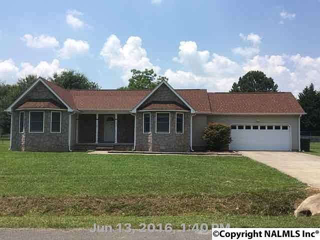 1st image of 136 Andys Dr