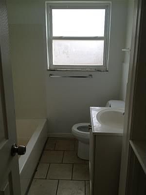3rd image of 3619 Northdale Pl APT 3
