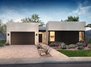 7344 W Gambit Trl, Peoria, AZ 85383