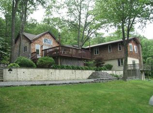 23 Louise Ave, West Milford, NJ 07480