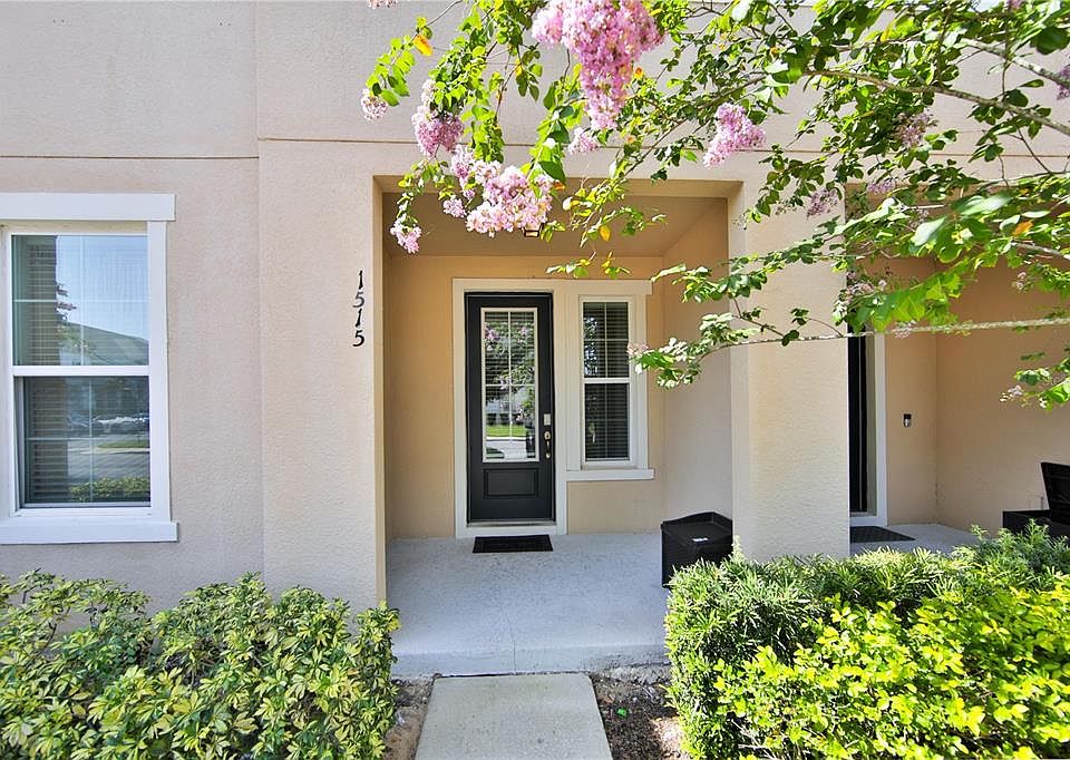 1st image of 1515 CAREY PALM CIRCLE