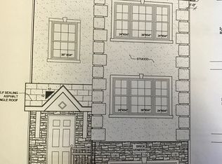 542 S Park St, Elizabeth, NJ 07206