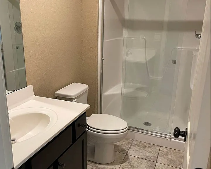 526 N Foxridge Dr #1 — Photo 9