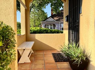 1501 33rd St, Sacramento, CA 95816