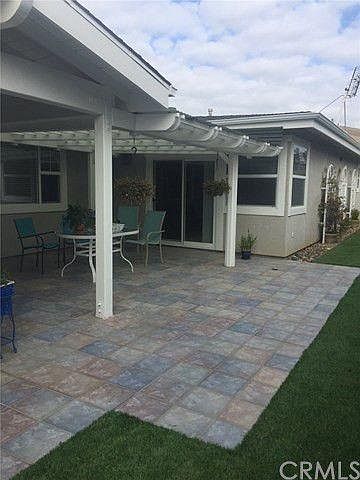 2nd image of 180 Azure St
