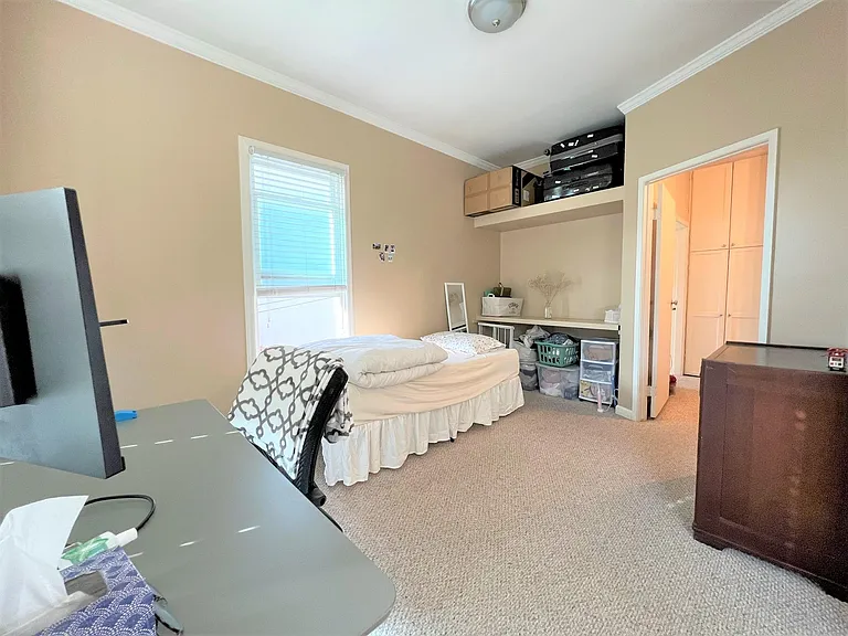 2530 College Ave #3 — Photo 18
