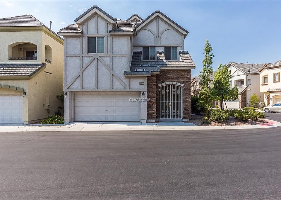 1st image of 9229 Dalmahoy Pl