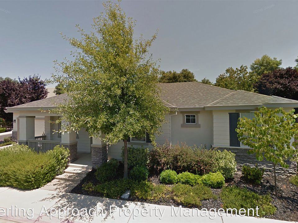 1st image of 871 Holley Ct