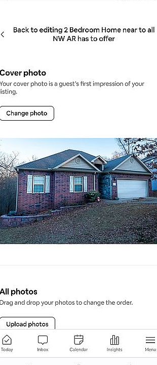 1st image of 4 Ibis Ln