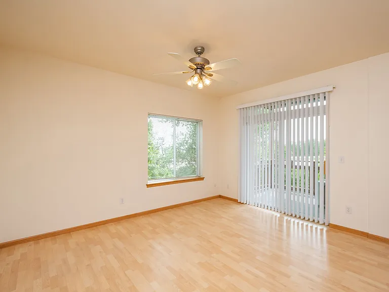 Woodridge Estates — Photo 28