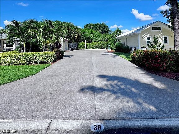 5th image of LOT 39 W Riverbend Resort Blvd #3015