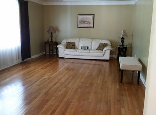 204 Danwood Dr, West Columbia, SC 29169