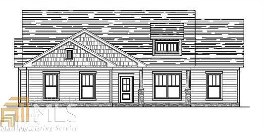 1st image of 201 Stonebrook Way #124