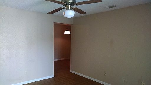 1st image of 1603 N Main St APT D