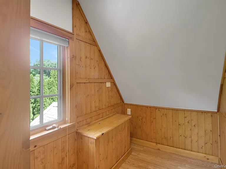 46 Fenimore Rd — Photo 36