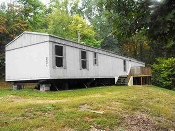 1692 Old Lynwood Cir, Lancaster, SC 29720