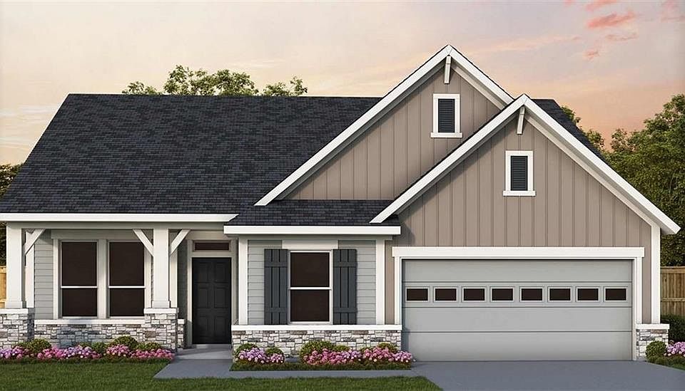 1st image of 107 Joseph Hawkins Ln