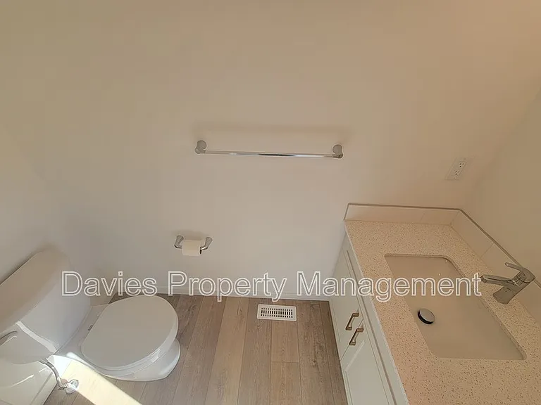 2023 210th St NW #MAIN — Photo 12
