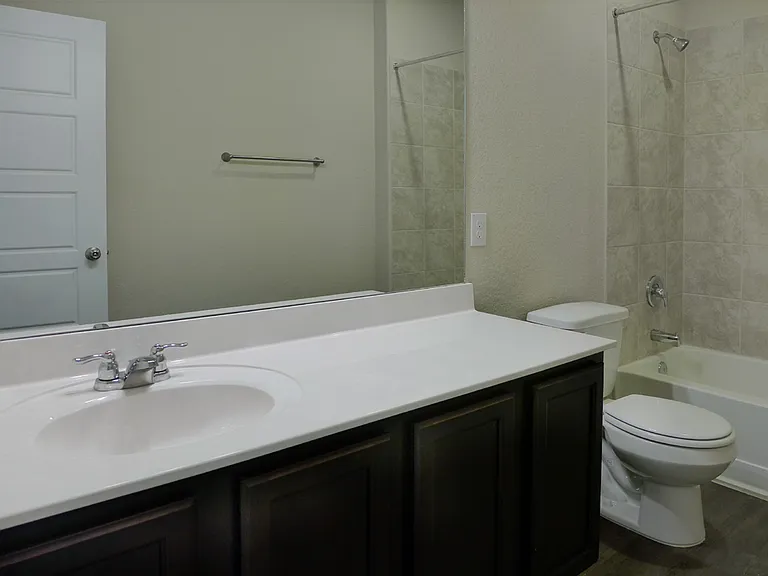 10827 Fox Trot Way — Photo 14