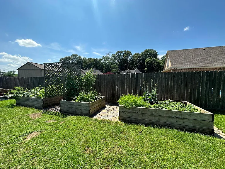 802 Grey Fox Cir — Photo 13