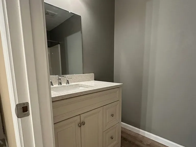 6272 Creekford Dr — Photo 15