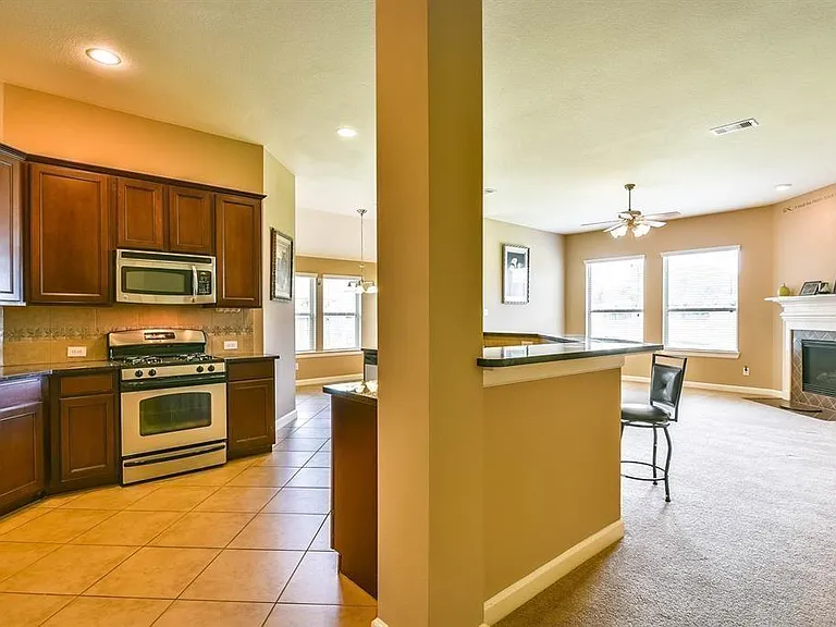 9018 Chicory Star Ln — Photo 13