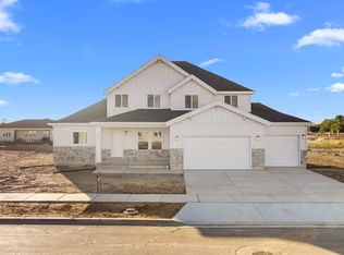 2153 E 270 N #48, Spanish Fork, UT 84660