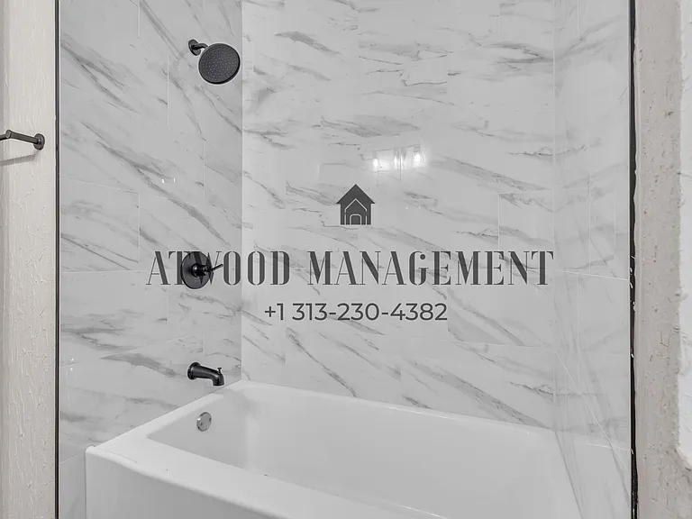 4151 Nottingham Rd — Photo 10