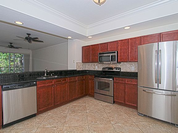 3rd image of 28700 Trails Edge Blvd Unit 205