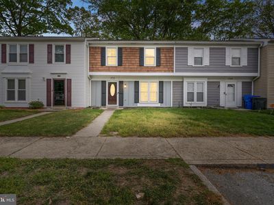 1752 Brightwell Ct, Waldorf, MD, 20602