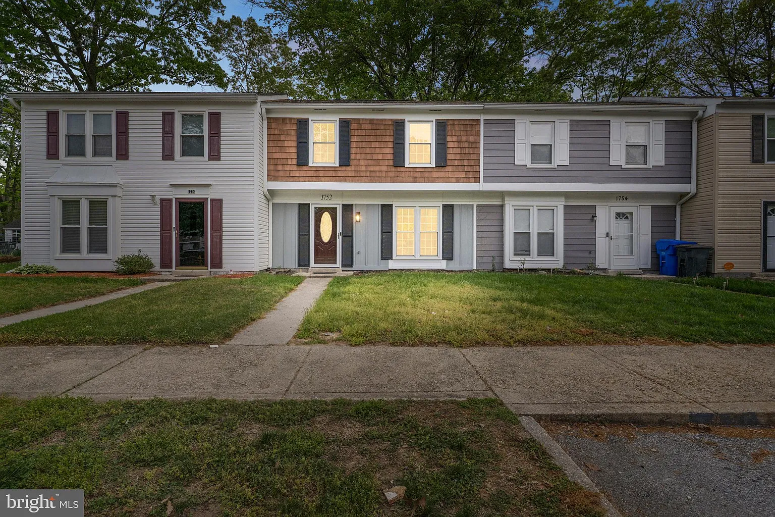 1752 Brightwell Ct photo 1