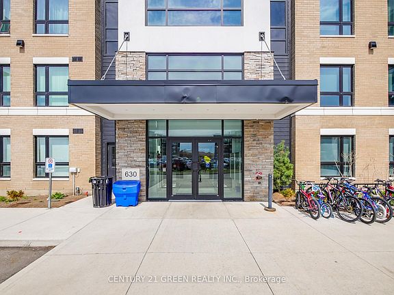 2nd image of 630 Sauve St #308