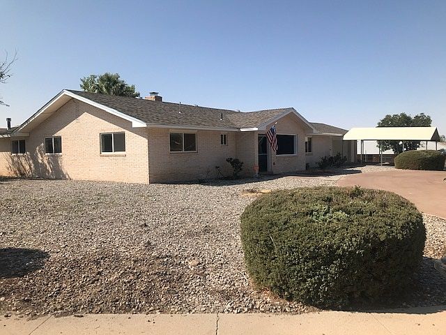 1st image of 1426 Rockwood
