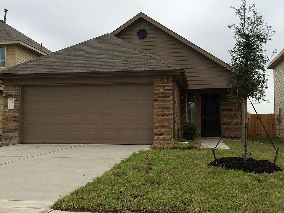 1st image of 5846 S Brenwood Dr