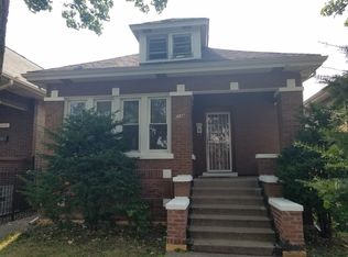 6136 S Richmond St, Chicago, IL 60629