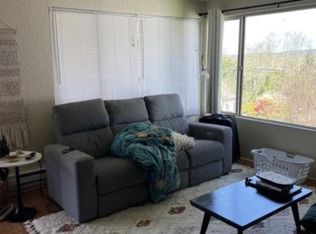 119 Jackson St #4, South Bend, WA 98586