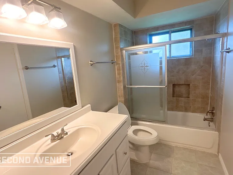 5119 Pennystone Way — Photo 9