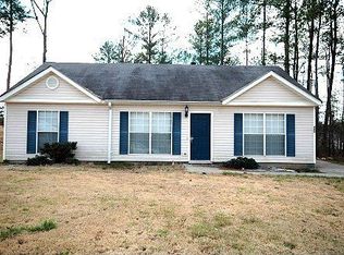 980 Winter Side Ln, Atlanta, GA 30349