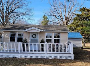 26571 Broadkill Rd, Milton, DE 19968