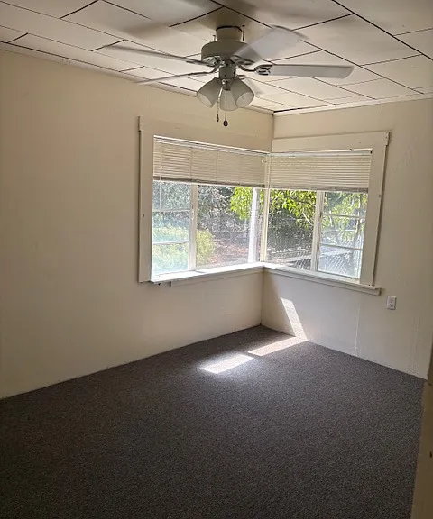1446 Sulphur Springs Ave — Photo 13